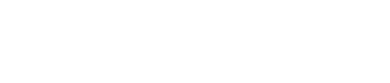 Ecwid logo - Copyright Ecwid