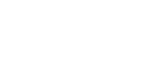 EKM logo - Copyright EKM